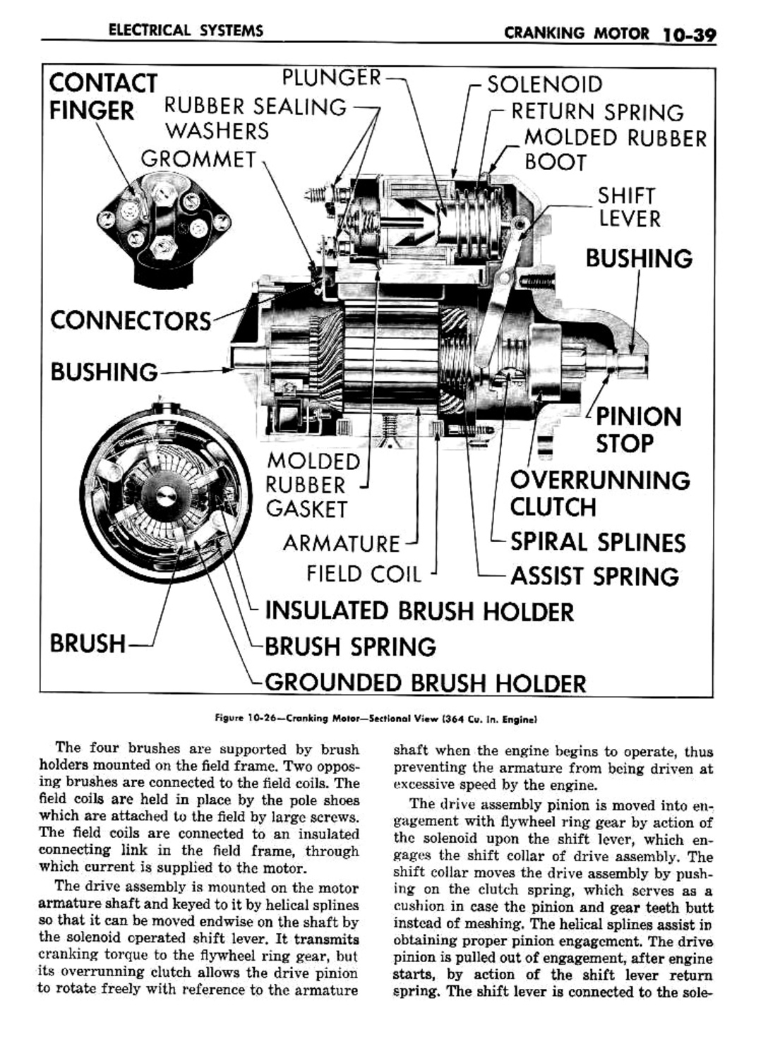 n_11 1960 Buick Shop Manual - Electrical Systems-039-039.jpg